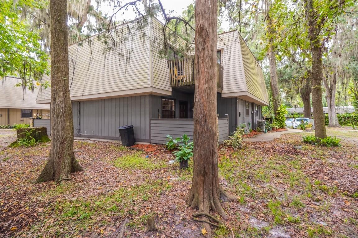 3656 Jackson St. #6B, Port Orange, FL 32129
