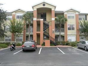 1979 Summer Club Dr. #211, Oviedo, FL 32765