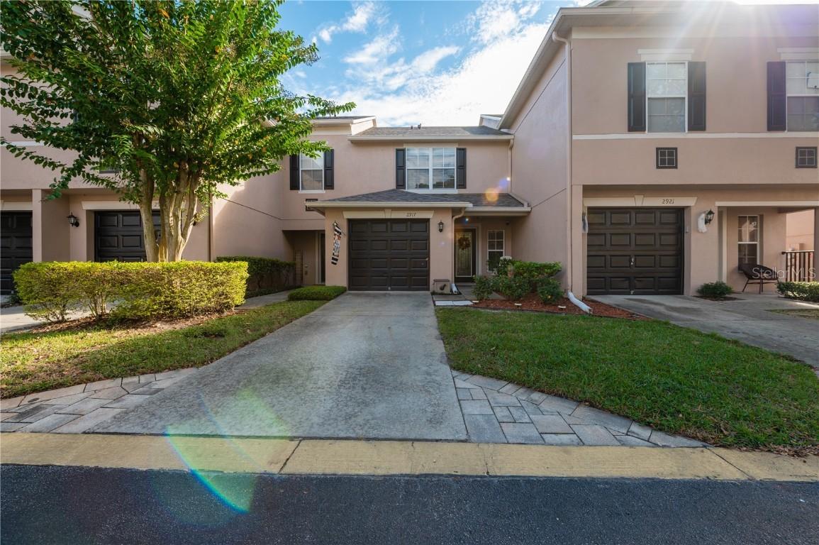 2917 Ashford Park Pl., Oviedo, FL 32765