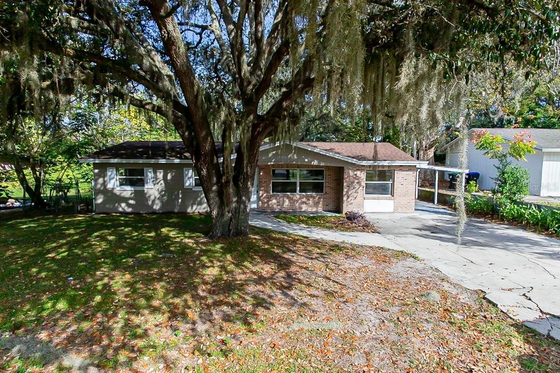 5603 Indian Hill Rd., Orlando, FL 32808
