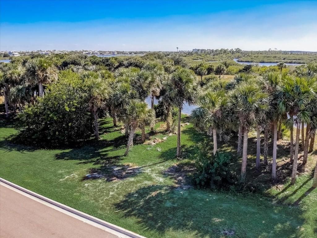 144 Seaside Point, Flagler Beach, FL 32136