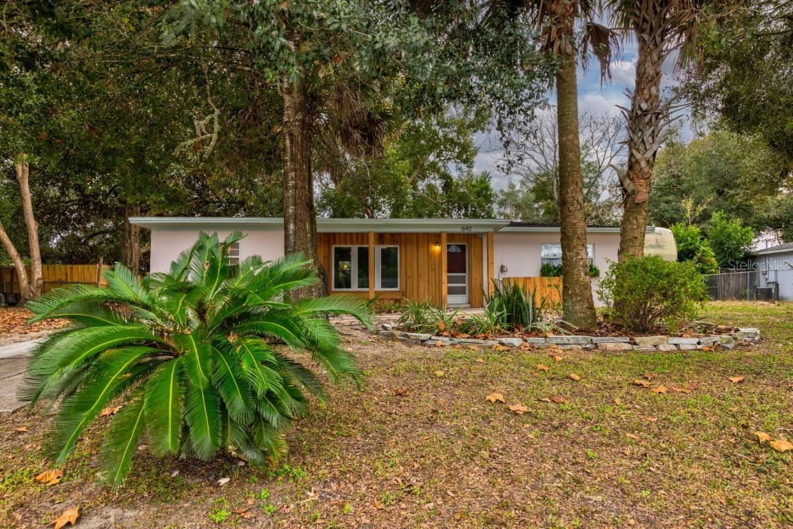 642 Dunlap Dr., Apopka, FL 32712