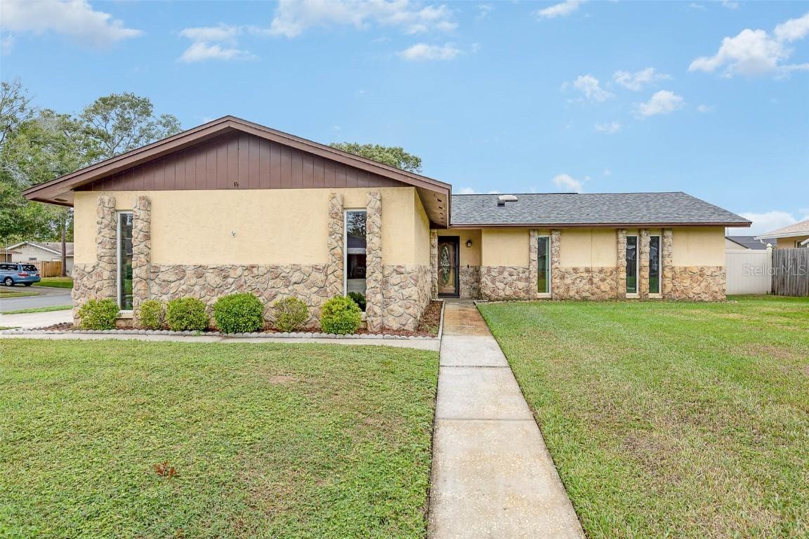 5118 Ardmore Dr., Winter Park, FL 32792