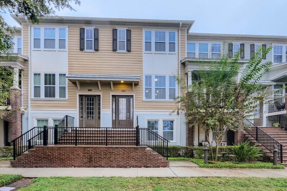 726 Catalonia Cove, Oviedo, FL 32765