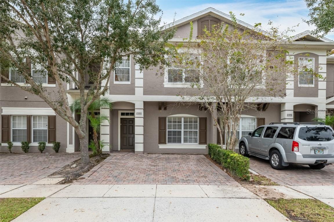 2396 Caravelle Cir., Kissimmee, FL 34746