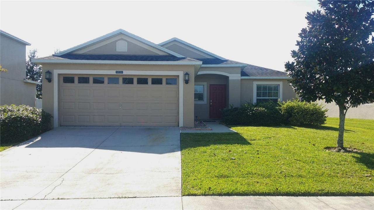 5830 Rutherford Rd., Mount Dora, FL 32757