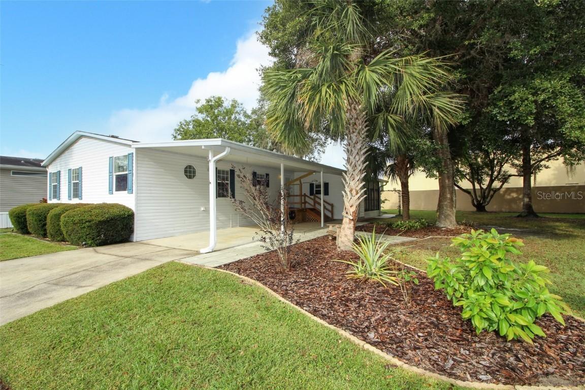 12 La Vista Cir., Winter Springs, FL 32708