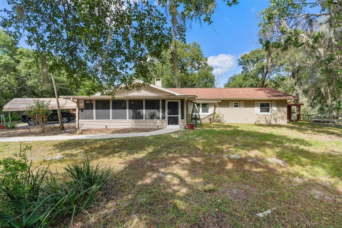 250 E Panama Rd., Winter Springs, FL 32708