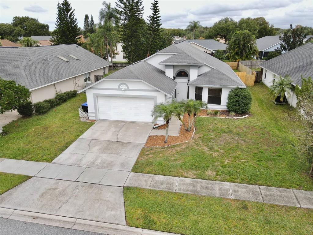 5601 Deepdale Dr., Orlando, FL 32821