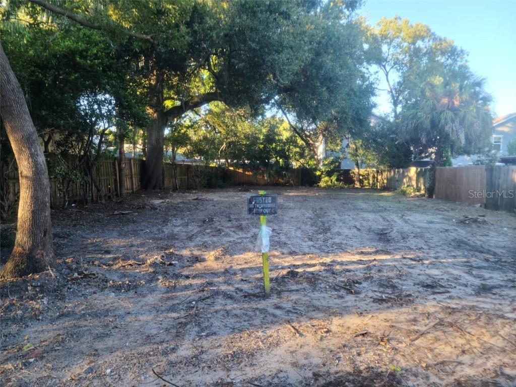 2619 Kilgore St., Orlando, FL 32803