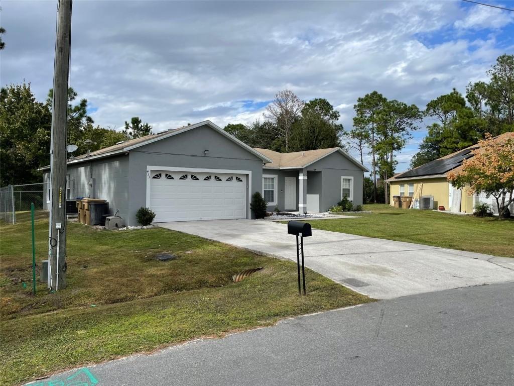 433 Martigues Dr., Kissimmee, FL 34759