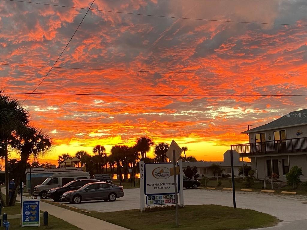 [Address Hidden by Seller], New Smyrna Beach, FL 32168