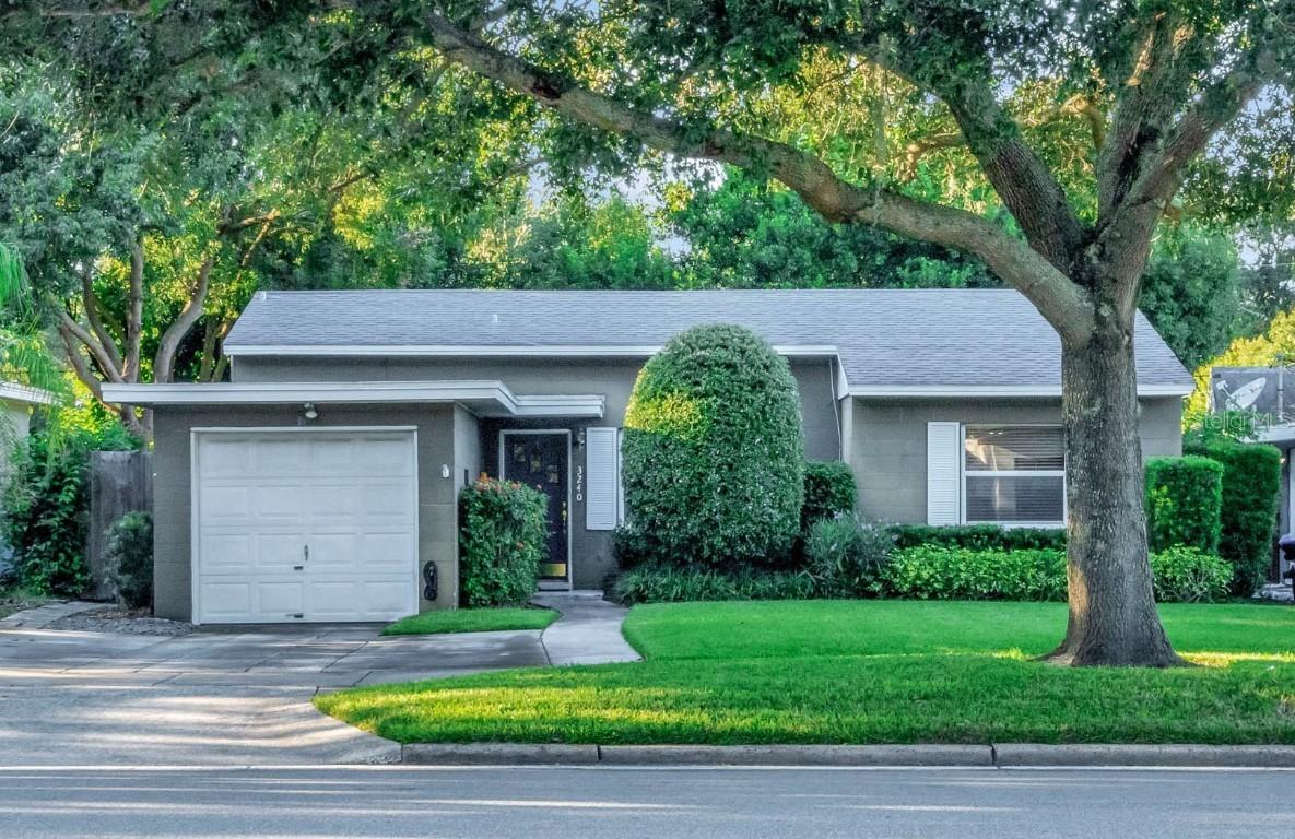 3240 N Orange Ave., Orlando, FL 32803