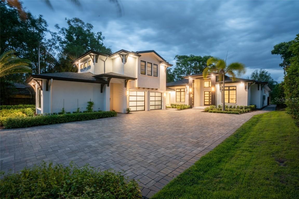 913 S Mills Ave., Orlando, FL 32806