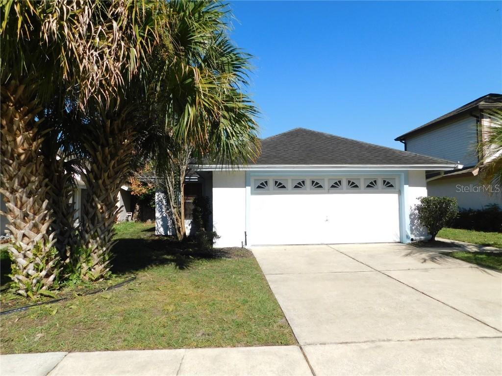 3454 S Saint Lucie Dr., Casselberry, FL 32707