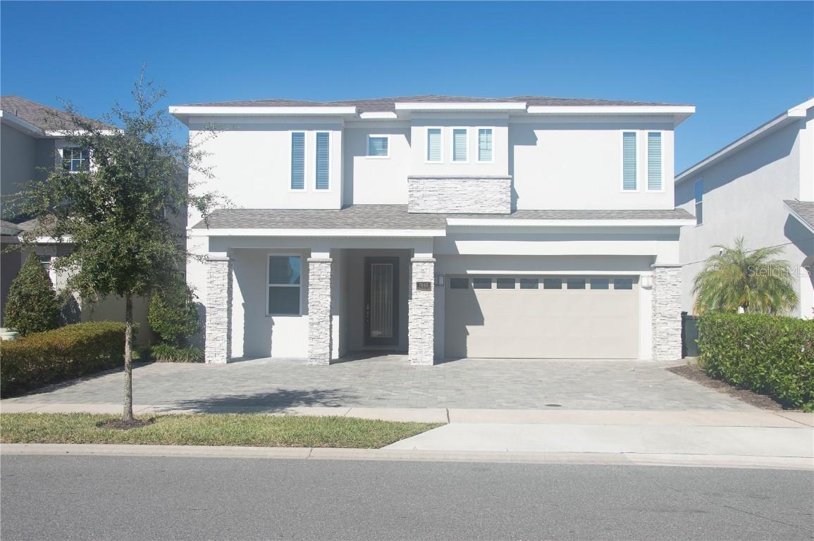 [Address Hidden by Seller], Kissimmee, FL 34747