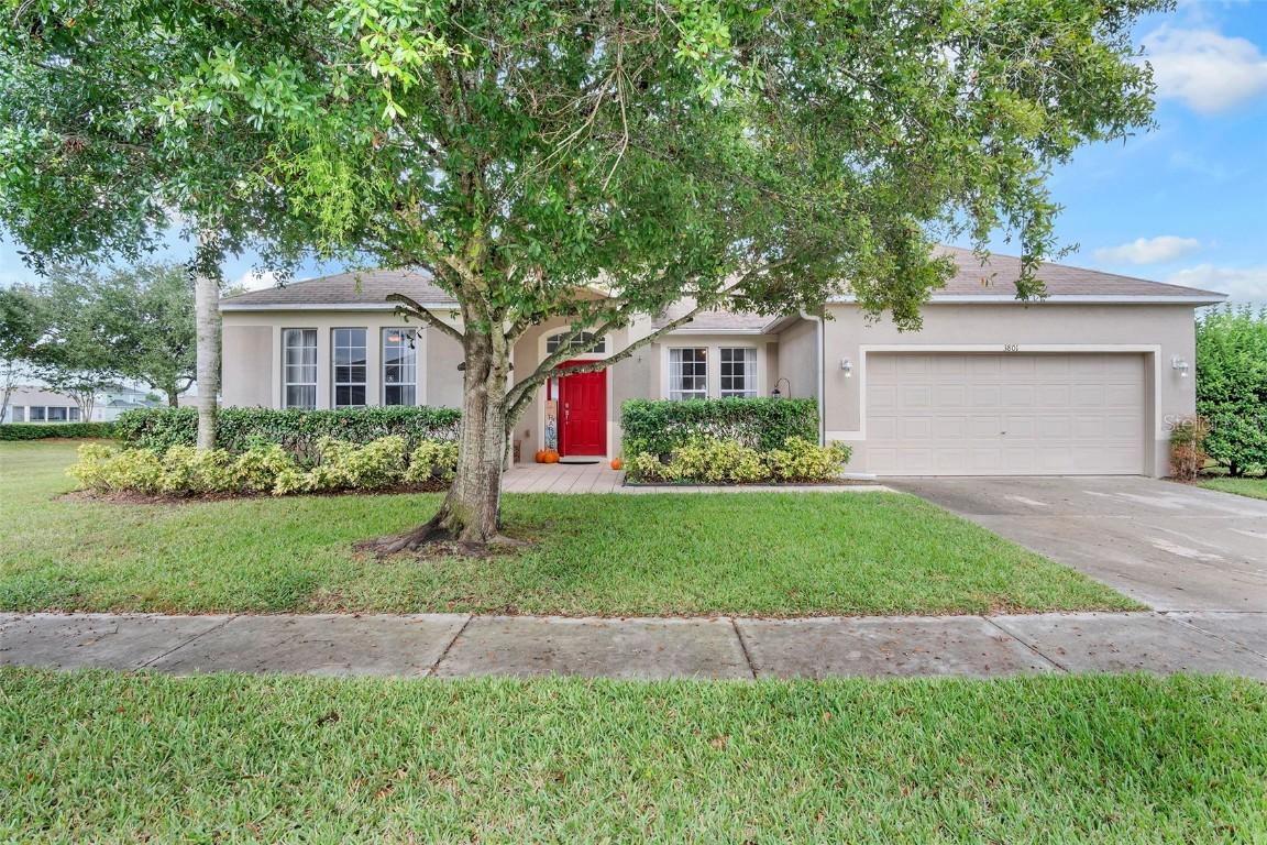 3801 Swallowtail Ln., Kissimmee, FL 34744