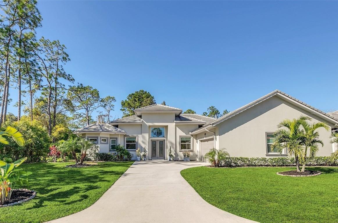 350 Peninsula Island Point, Longwood, FL 32750