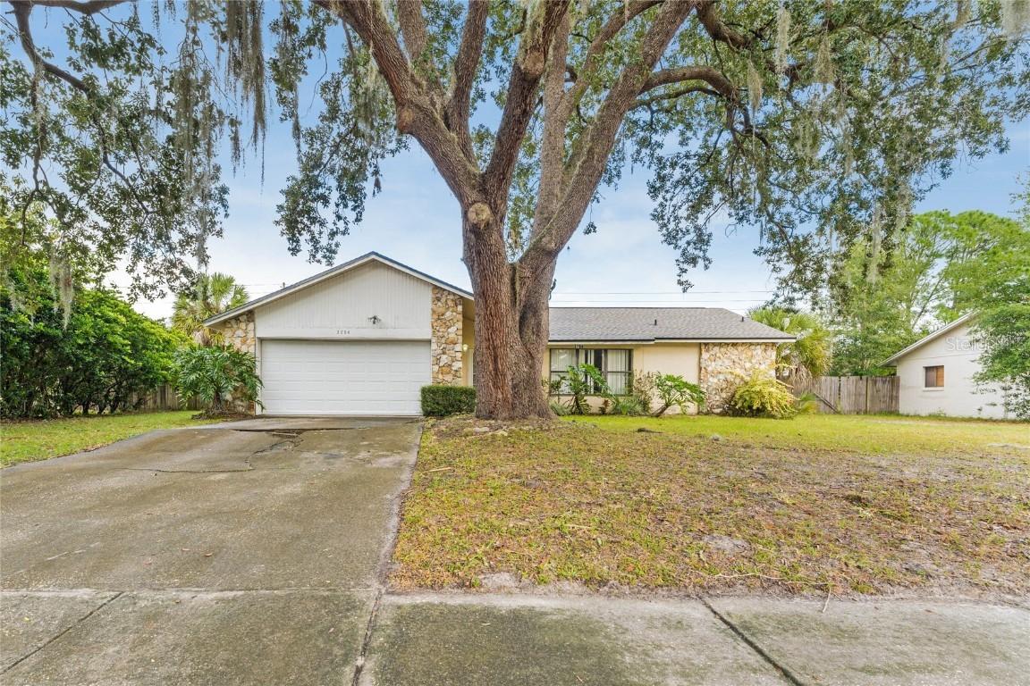 3794 Sutters Mill Cir., Casselberry, FL 32707