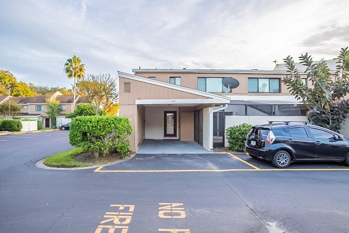 143 Lago Vista Blvd., Casselberry, FL 32707