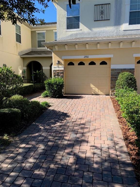 2766 Sweet Magnolia Pl., Oviedo, FL 32765