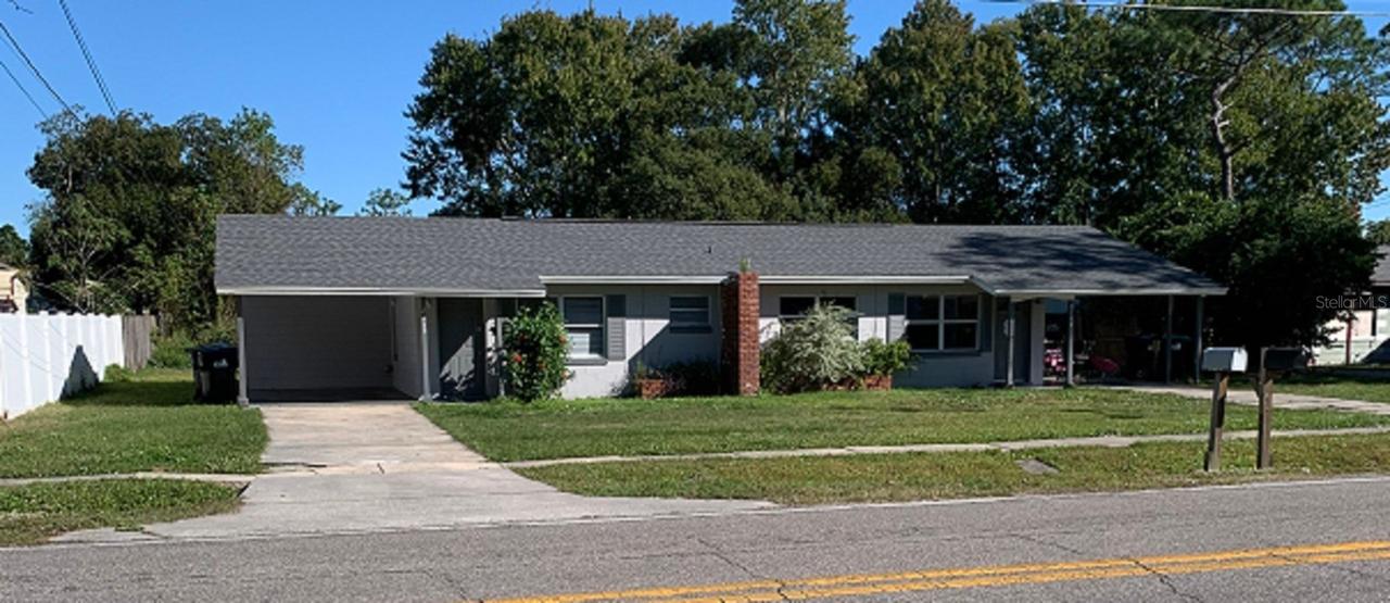 2117 Bonneville Dr., Orlando, FL 32826