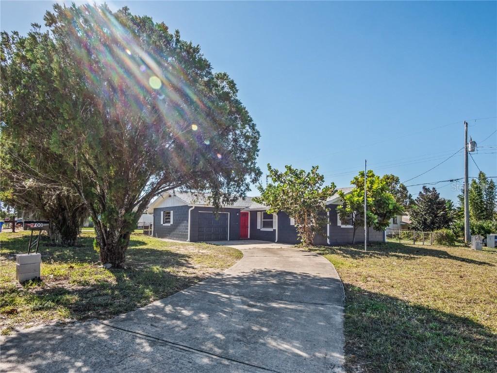 1700 Bradford Rd., Edgewater, FL 32132