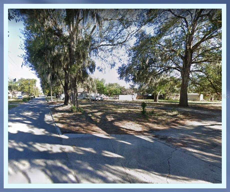 1015 N Webster Ave., Lakeland, FL 33805