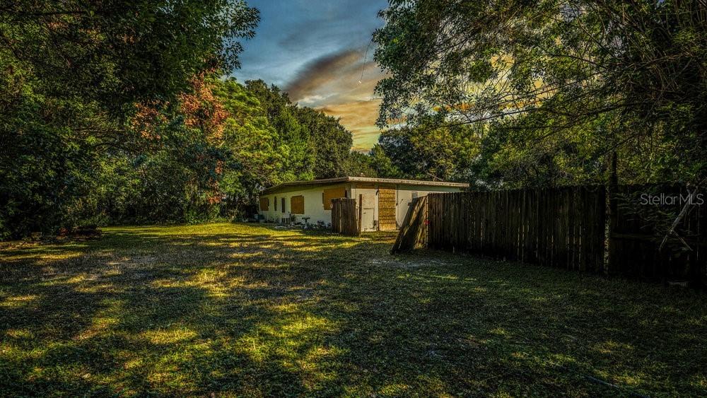 1713 Regan Ave., Orlando, FL 32807