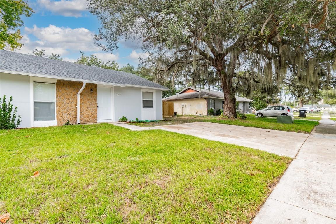 2704 Adela Ave., Orlando, FL 32826