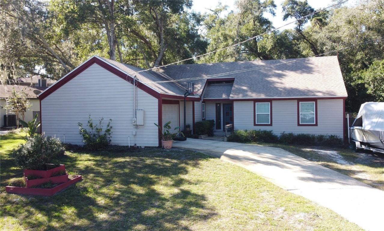 1620 Overlook Rd., Longwood, FL 32750