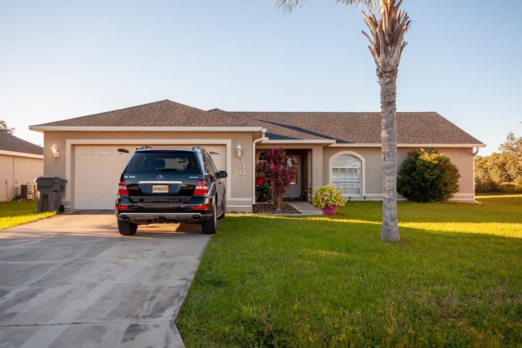1903 Snapper Dr., Poinciana, FL 34759