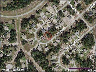 180 Willow Dr., Poinciana, FL 34759