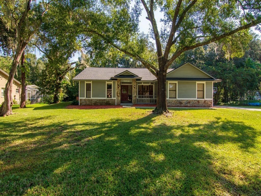 5614 Deer Tracks Tr., Lakeland, FL 33811