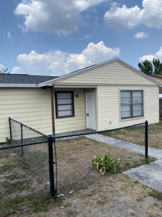 3114 Crystal Hills Loop, Lakeland, FL 33801