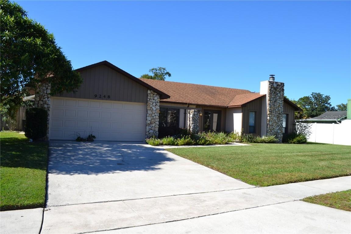 9248 Allwood Pl., Orlando, FL 32825