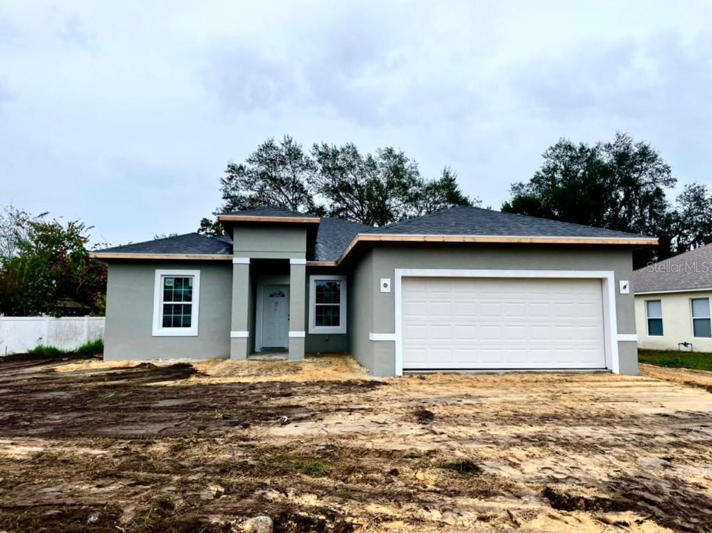 1884 Snapper Dr., Poinciana, FL 34759