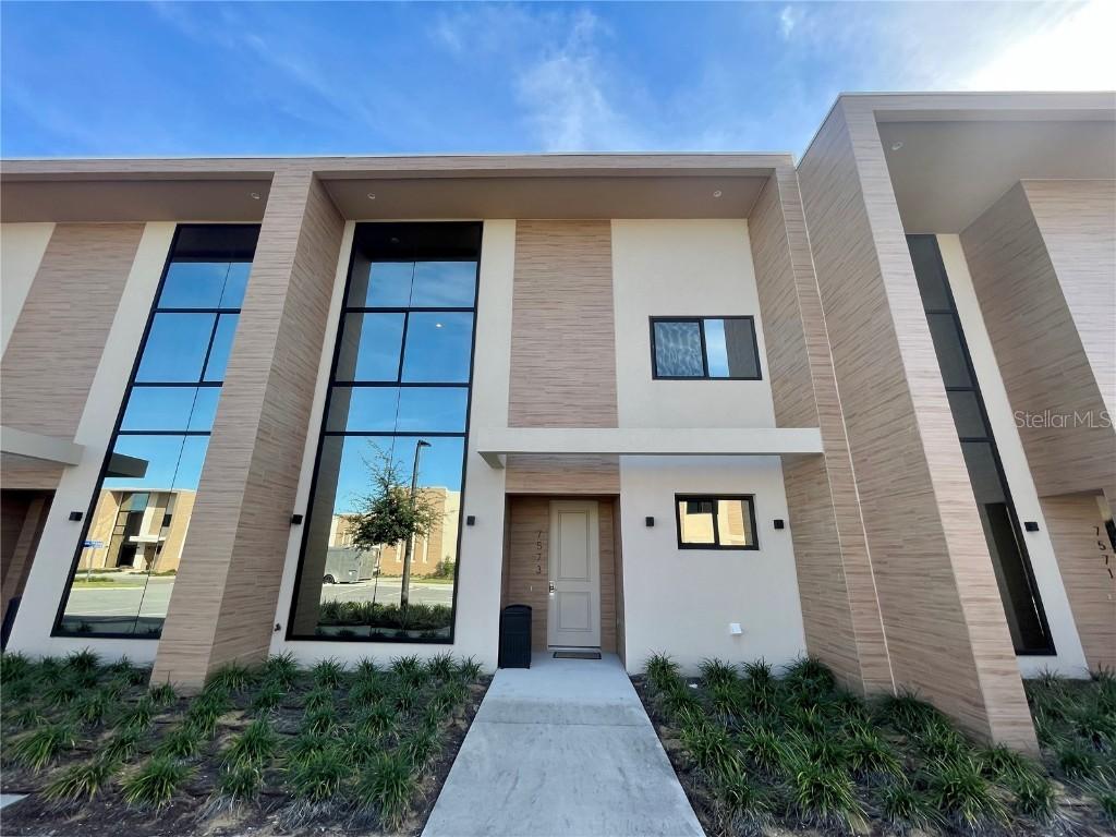 7573 Brooklyn Dr., Kissimmee, FL 34747