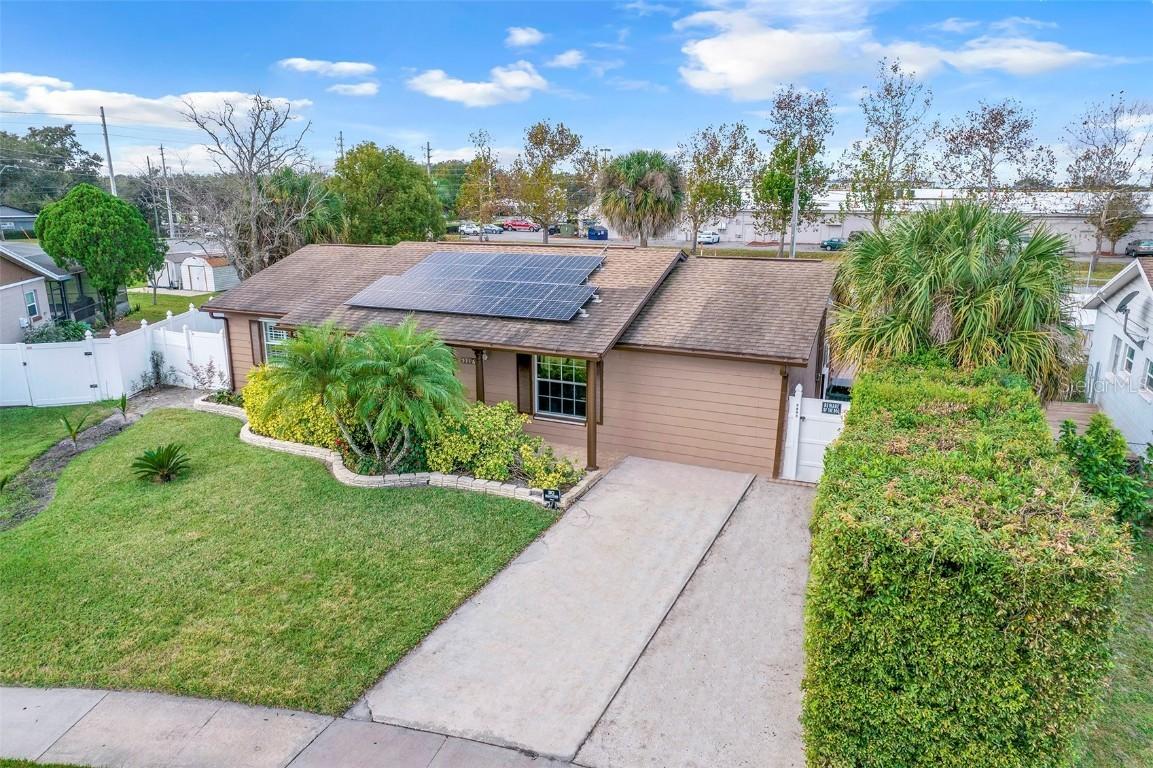 5116 Haines Cir., Orlando, FL 32822