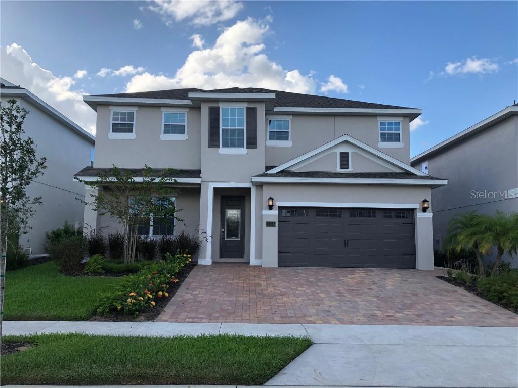 7452 Marker Ave., Kissimmee, FL 34747