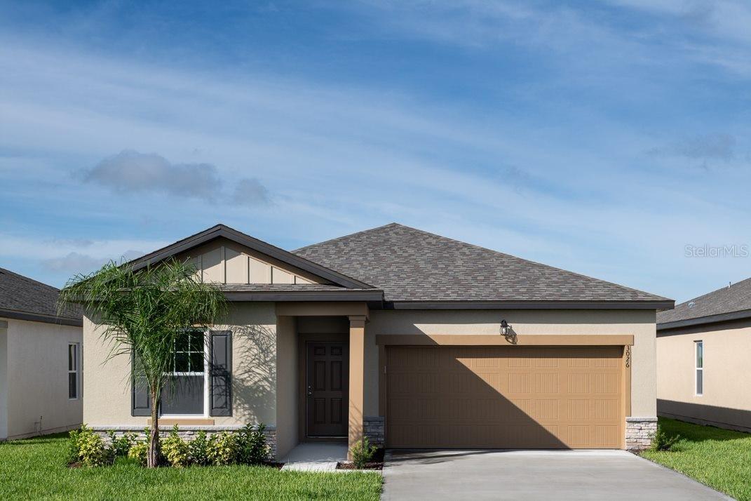 5880 Bullock Pl., St. Cloud, FL 34771