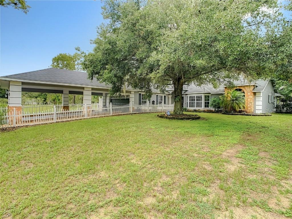 35801 County Road 439, Eustis, FL 32736