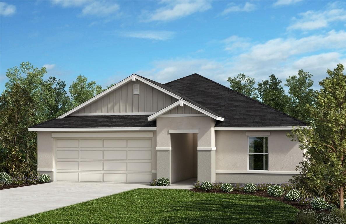 4524 Casablanca Ave., Kissimmee, FL 34746