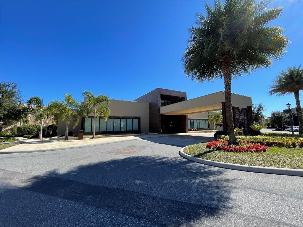 3215 Brasilia Ave., Kissimmee, FL 34747