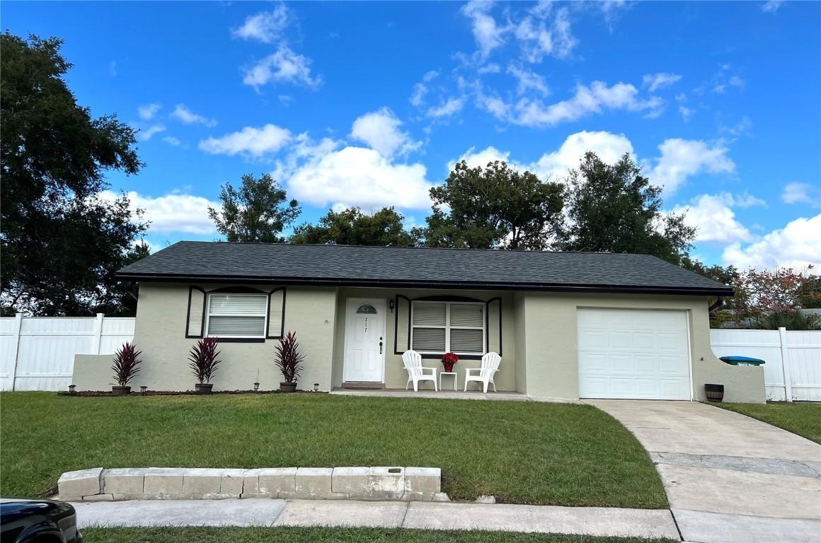 717 West Ct., Longwood, FL 32750