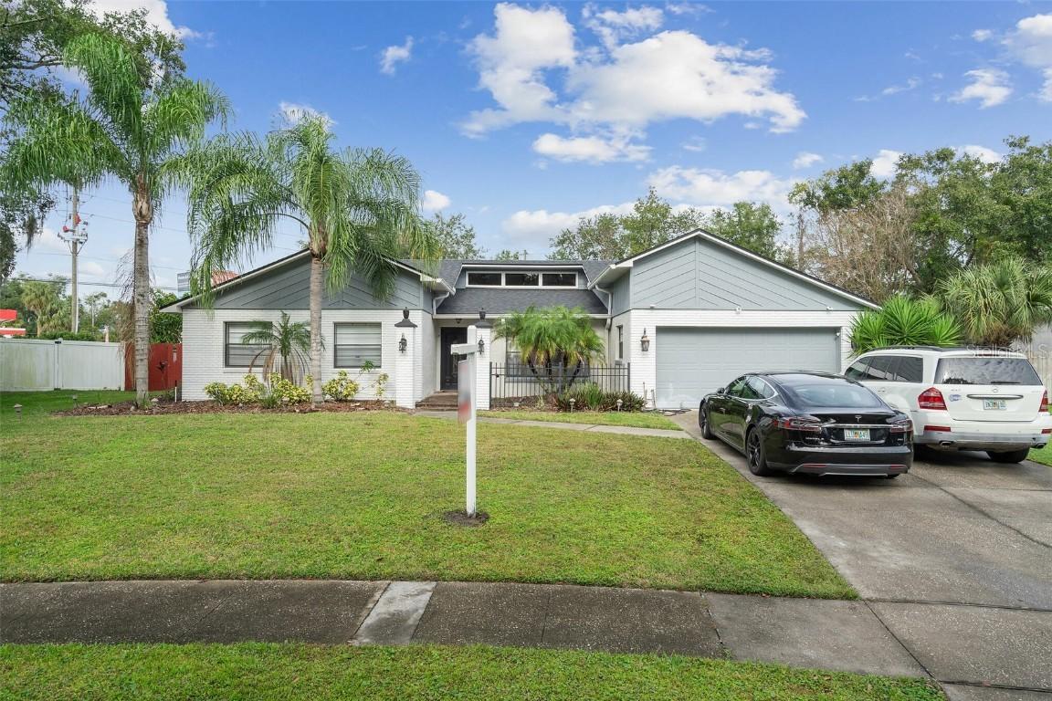 8058 Dunstable Cir., Orlando, FL 32817