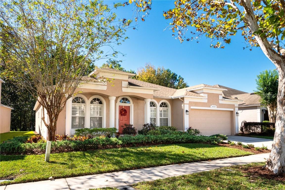 10232 Sandy Marsh Ln., Orlando, FL 32832