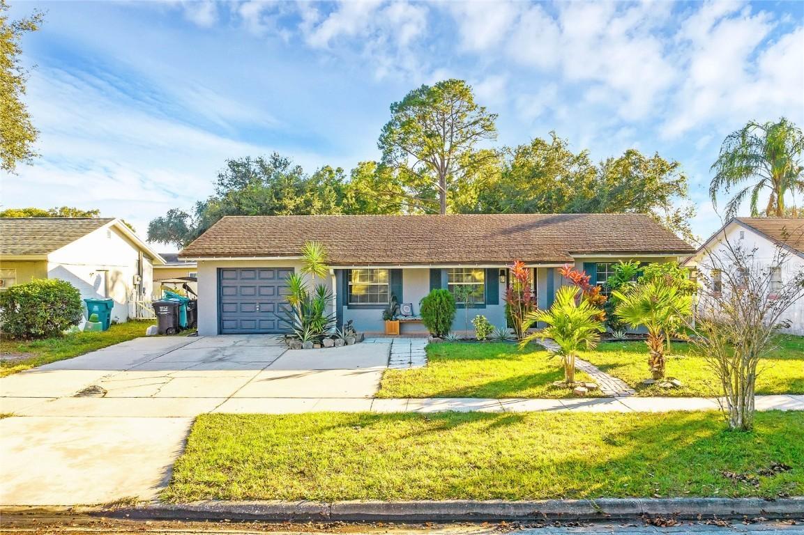 4690 Zorita St., Orlando, FL 32811