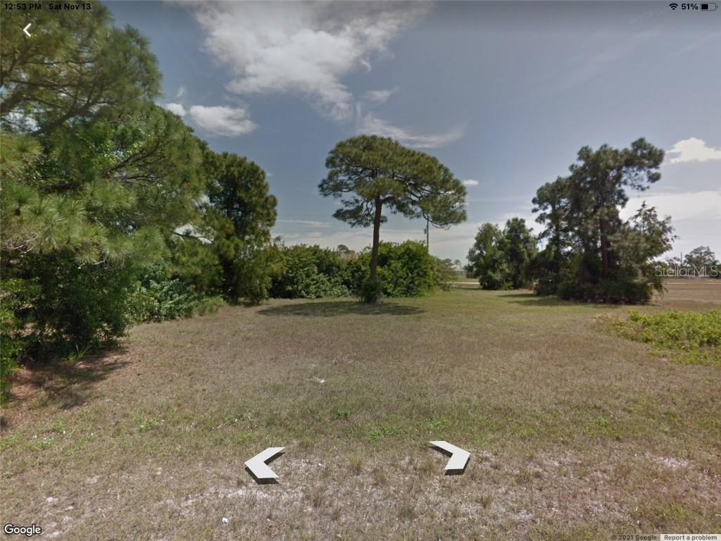 3001 NE 6th Ave., Cape Coral, FL 33909