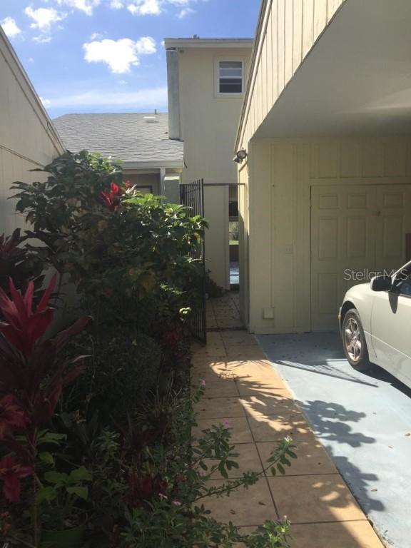 26 Saint Andrews Ct., Kissimmee, FL 34759